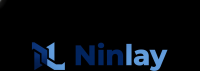 Ninlay